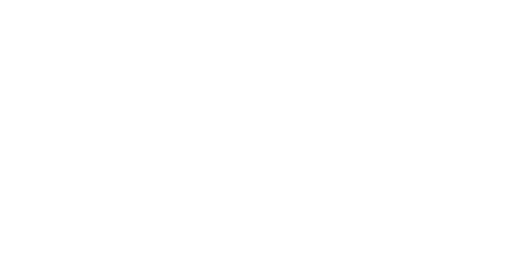 Payment Processing by Stag Signs