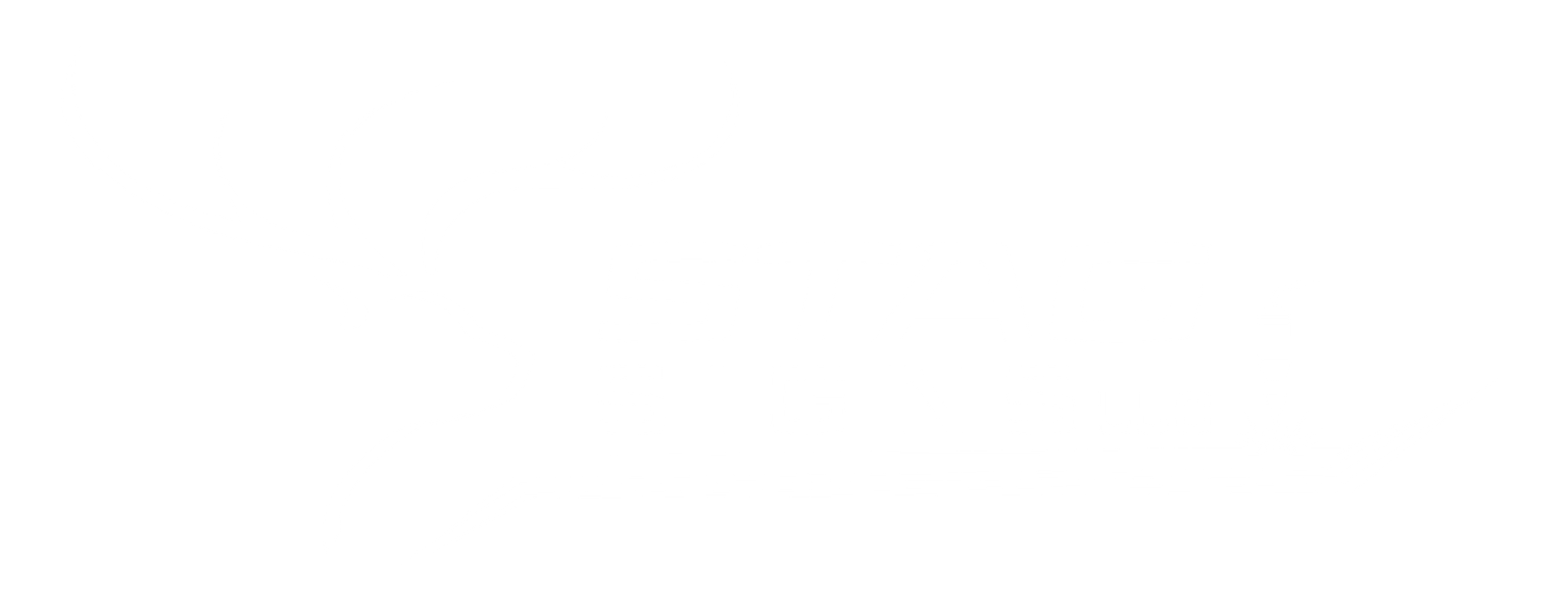 Custom Signs, LED Signage and Sign Solutions – Global Shipping